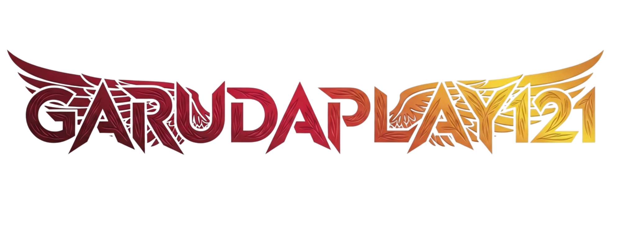 GARUDAPLAY121